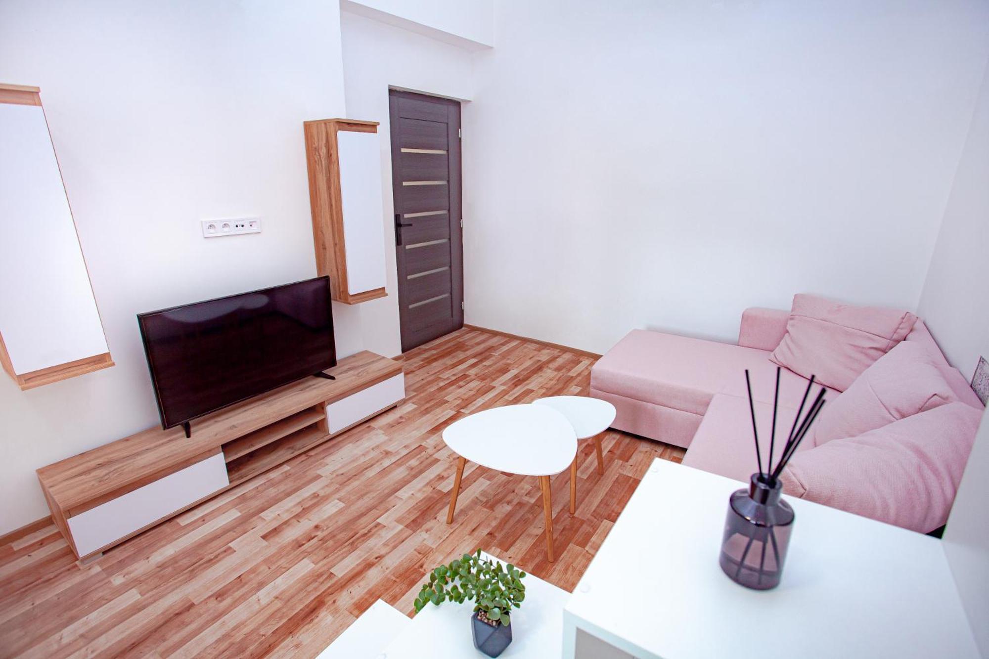 Elegance Apartments Prague Extérieur photo